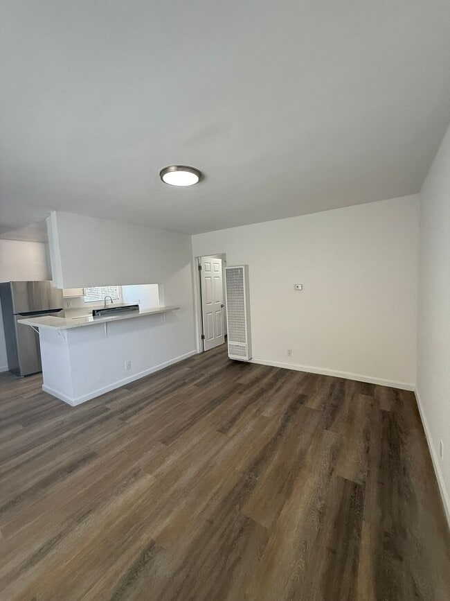 Photo - 2231 Hauser Blvd