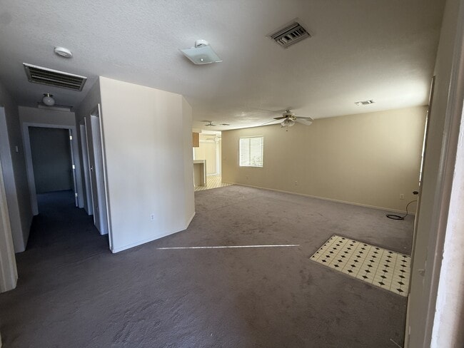 Photo - 991 Terrace Dr