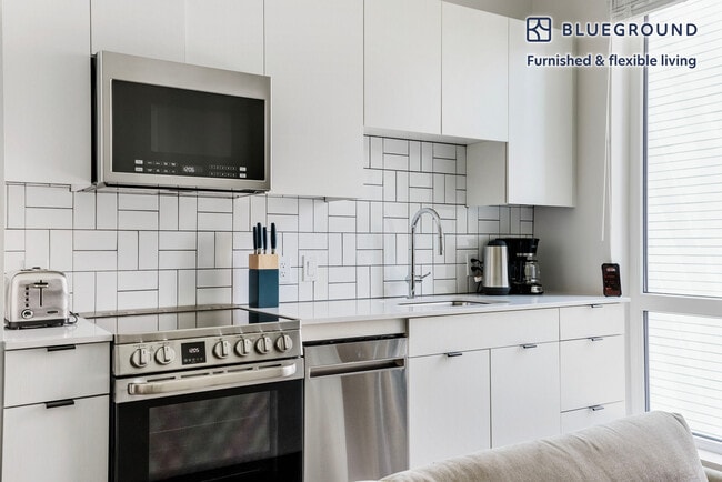 Photo - 50 Salt St Unidad SI FL4-ID1091