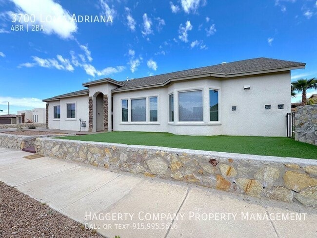 Photo - 3700 Loma Adriana