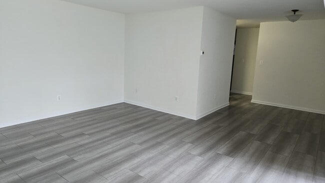 Open area - 7505 Riverdale Rd Unit 2034