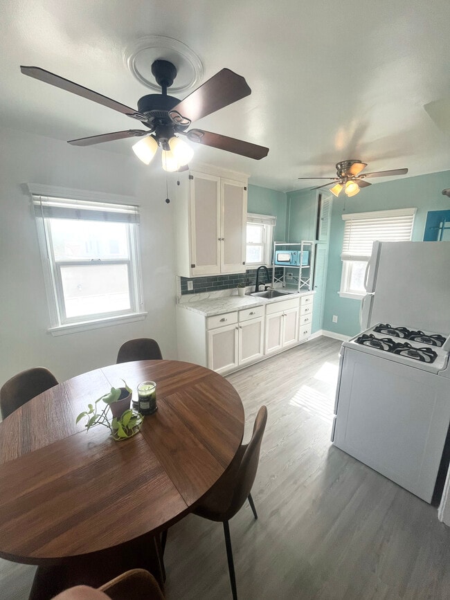 Photo - 666 Quincy Ave Unit 666 Quincy Avenue