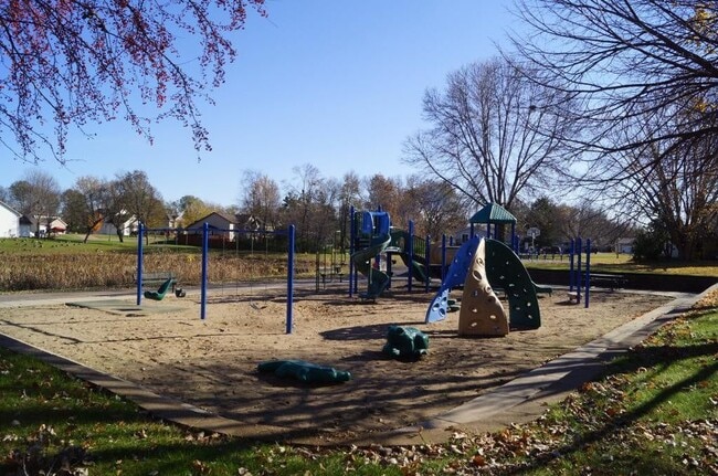 Park