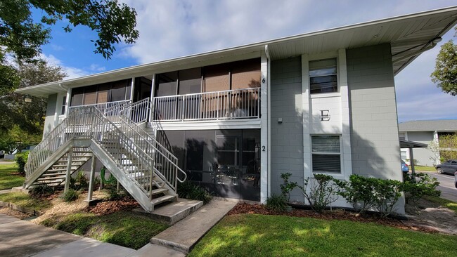 2nd floor 1 bed/1 bath Unit in Sandlewood ... - 2nd floor 1 bed/1 bath Condo Unit in Sandlewood ... Unit E6