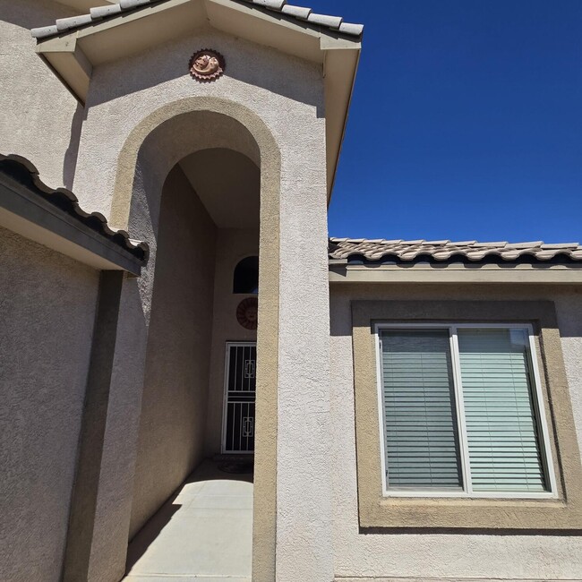 Photo - 6912 Vista Del Sol Dr NW