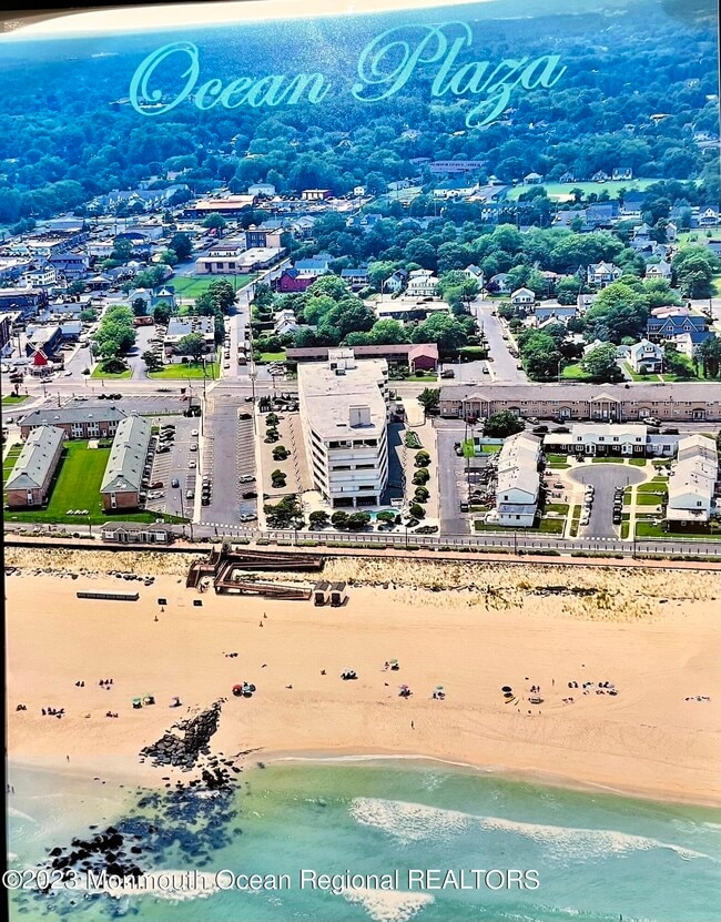 Photo - 525 Ocean Blvd Unit 405