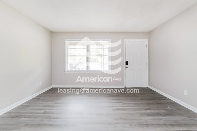 1405 Hibiscus Rd
