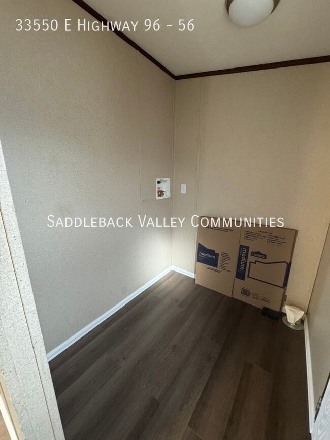 Photo - 33550 E Highway 96-56