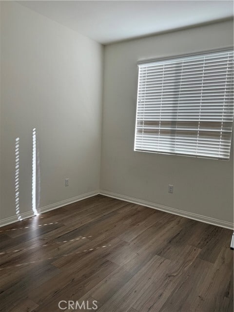 Photo - 558 Pablo Rd