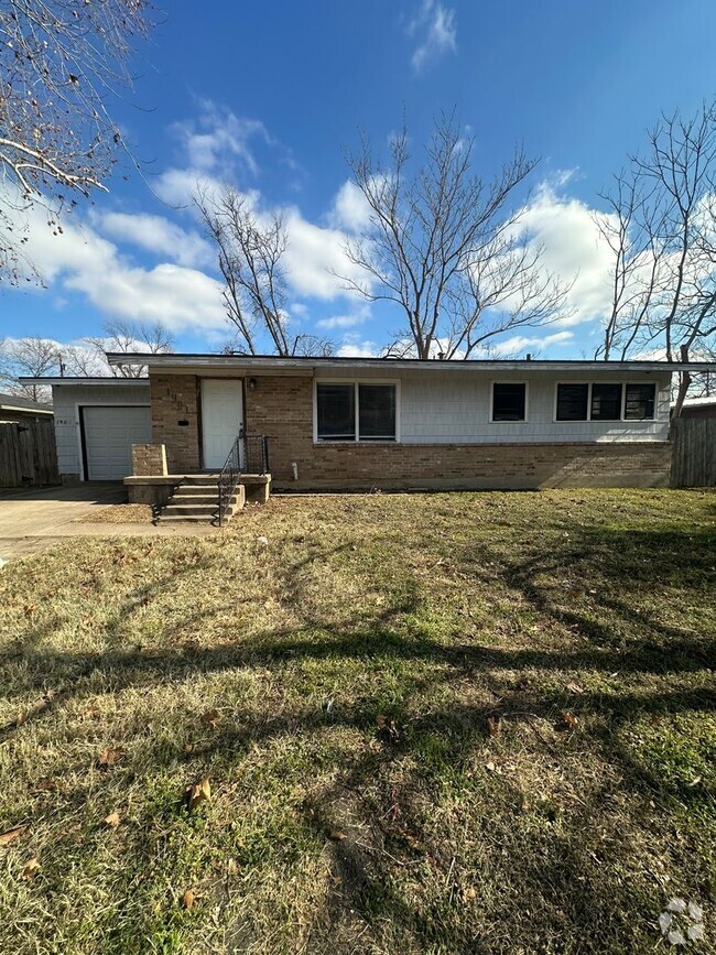 Building Photo - Charming Home in Temple Tx with 3 bedrooms...