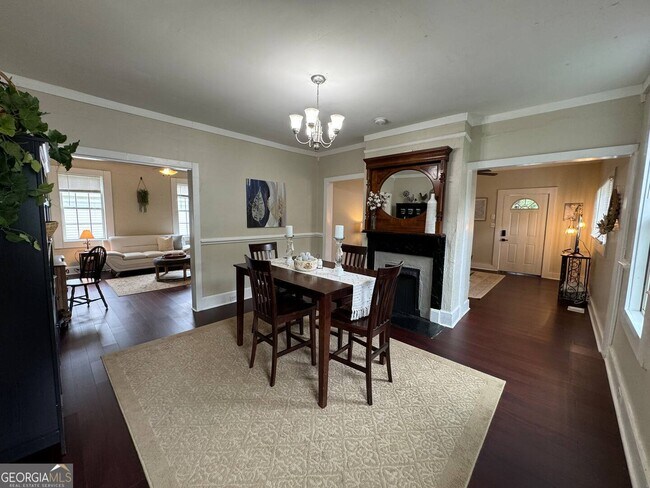 Photo - 42 Poplar St