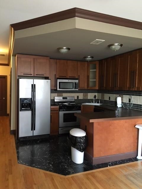 Photo - 41 Van Reypen St Unit 3L