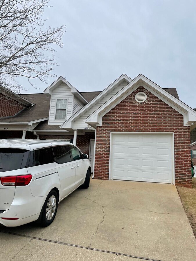 Photo - 811 Asbury Hills