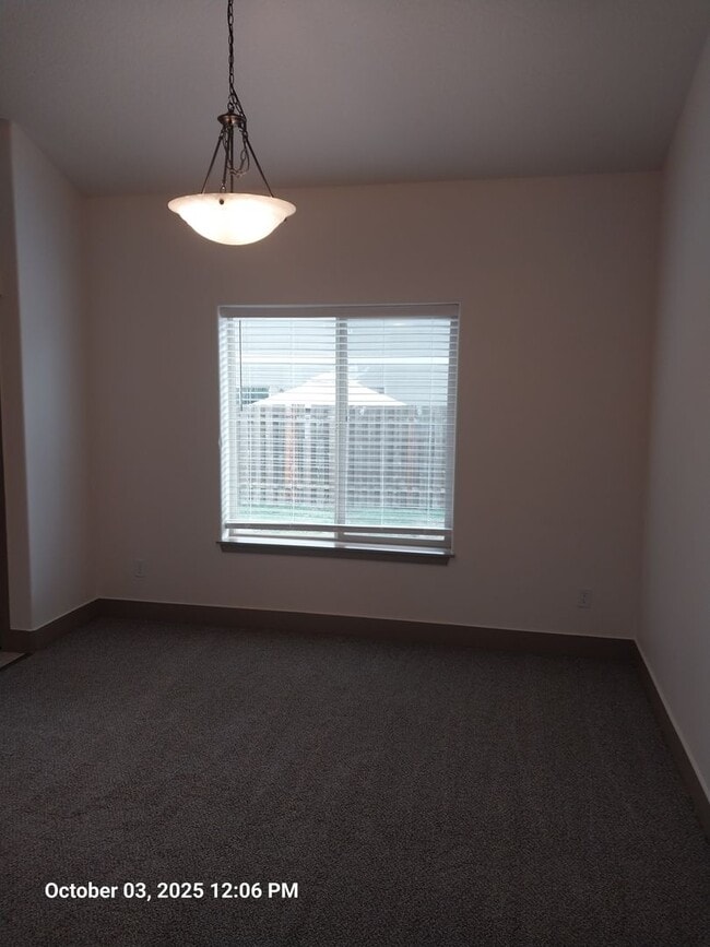 Photo - 1116 SE Millwright Ave.