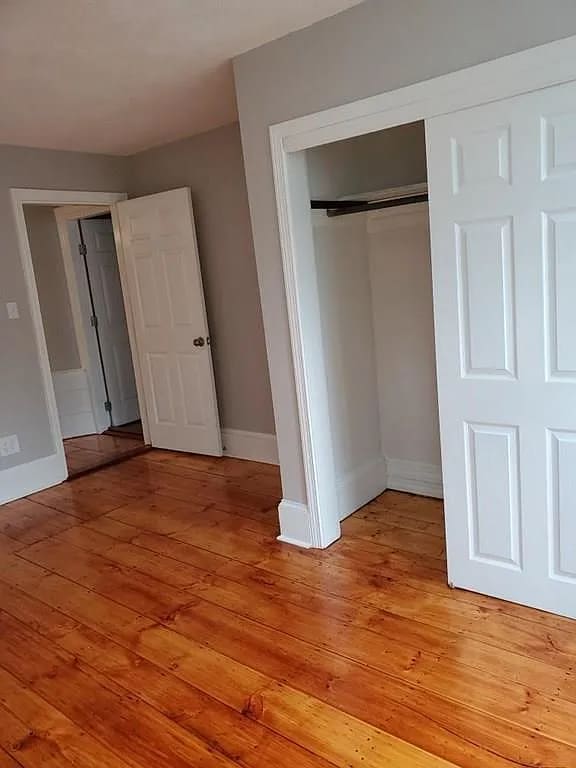 Photo - 90 Farnham St Apartment Unit 1