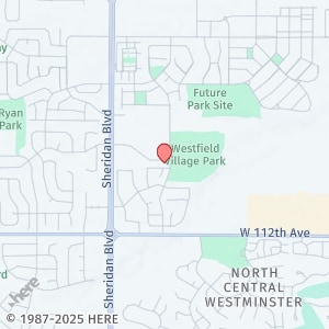 Photo - 4817 W. 114th Dr-