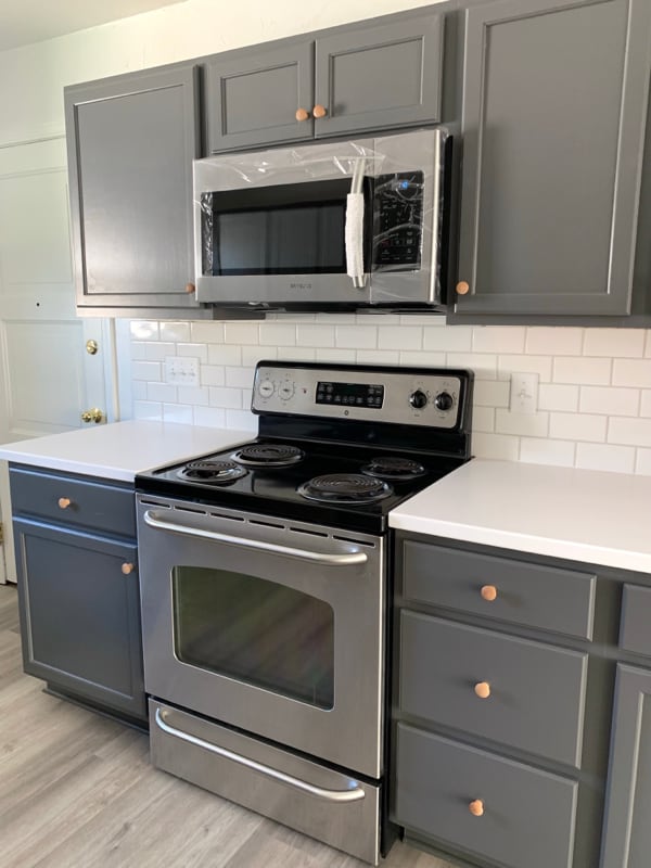 Photo - 1119 Milton Ave