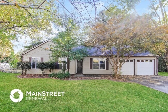 Building Photo - 293 W Junction Ct NW