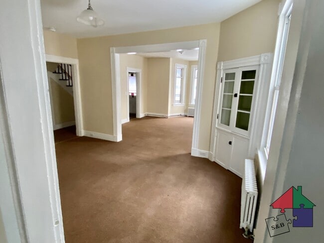 Building Photo - 22 Lincoln Ave Unit 22