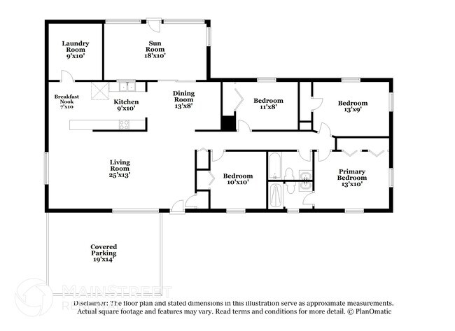 Photo - 470 Sigsbee Ct