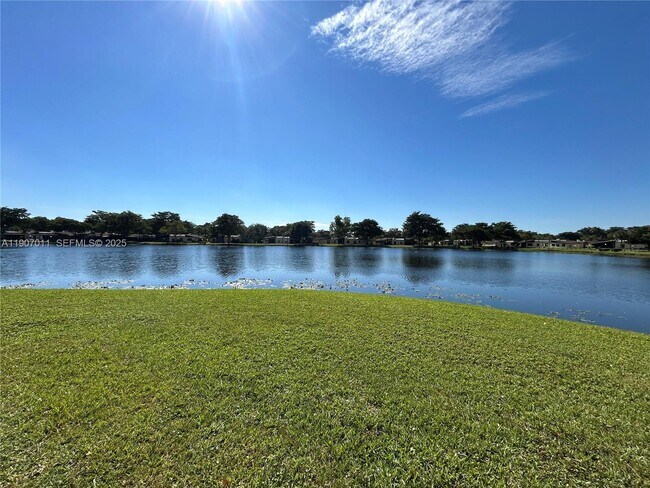 Building Photo - 200 Berkley Rd Unit 113