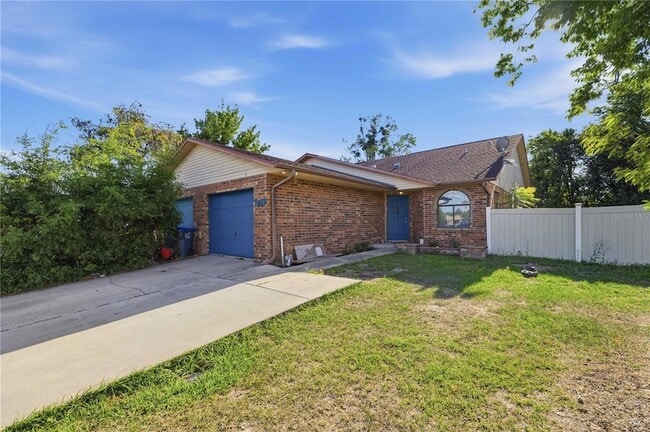 Photo - 7818 NE 21 Ave