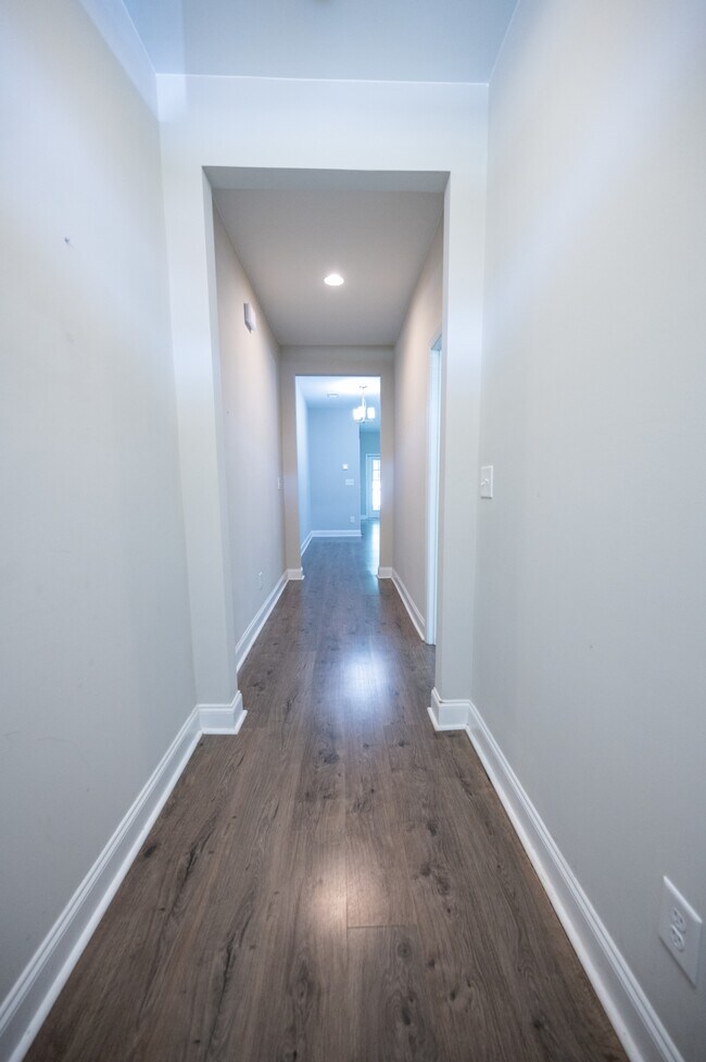 Photo - 7801 Montview Rd