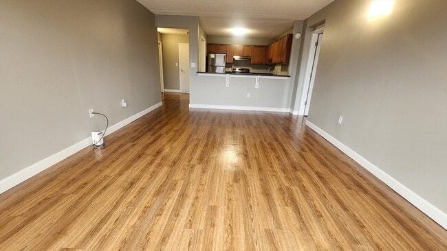 Photo - 50 Island View Pl Unidad 405
