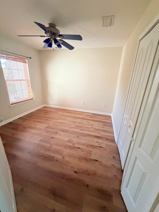 Photo - 1544 Biscayne Bay Dr