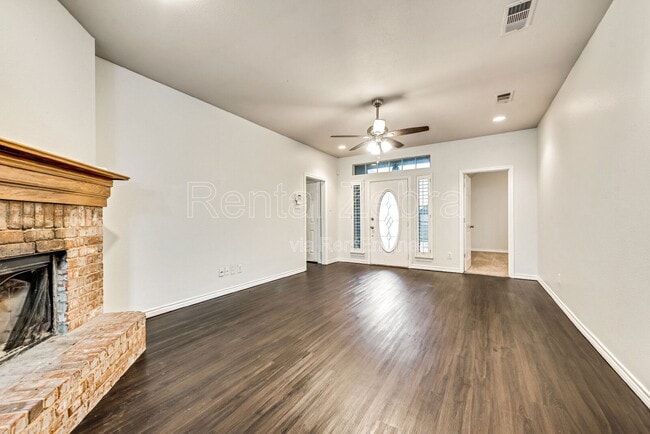 Photo - 1231 Shelby Dr