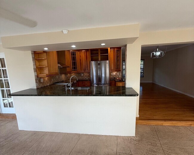 Photo - 1424 SE 12th Ave