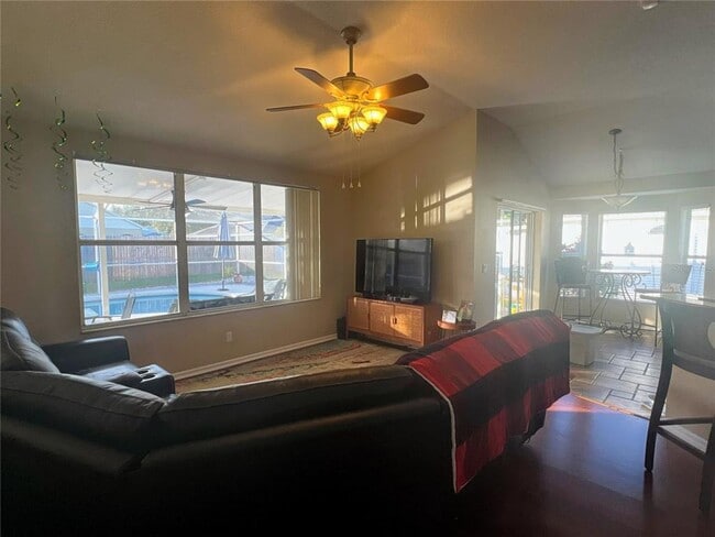 Photo - 1442 Lake Shore Ranch Dr