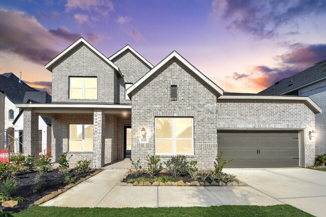 Building Photo - 31046 Vintage Crk Ln