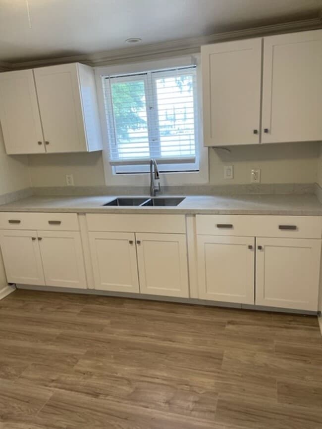 Photo - Cute 2br, 1ba home in Ramona.