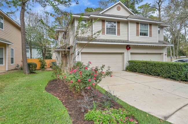 Photo - 19 Peach Ridge Pl