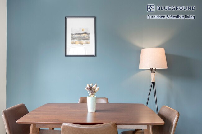 Photo - 10 Downing St Unit FL6-ID200