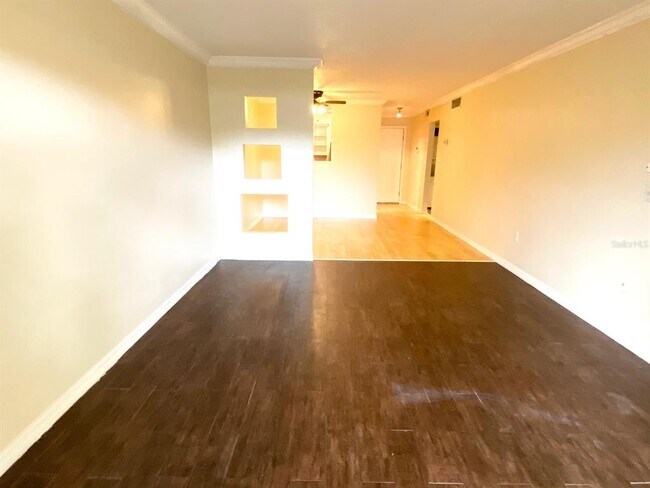 Photo - 1954 Conway Rd Unit 7