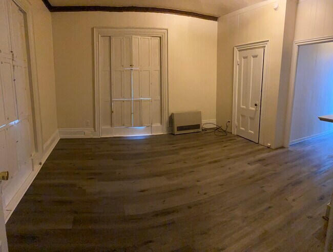 Photo - 81 Court St Unit 1