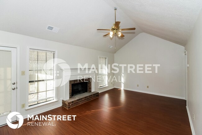 Photo - 1157 Harpeth Dr