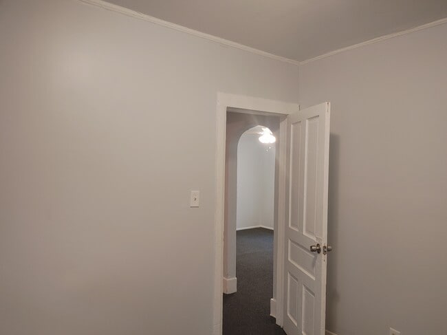 11124 S Eggleston Ave Unit 1st. Floor