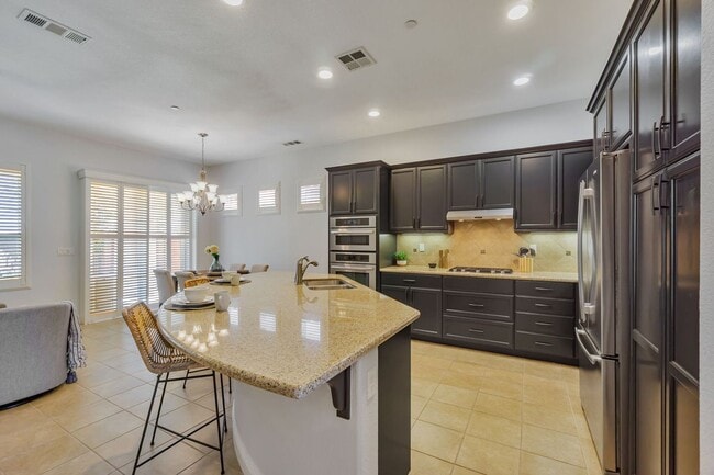 Photo - 1631 Chianti Ln