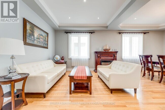 Photo - 2481 Taylorwood Dr