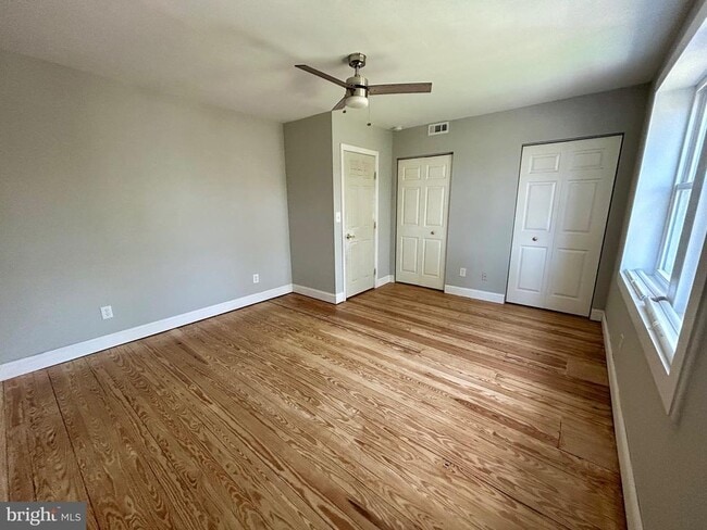 Photo - 438 Geddes St