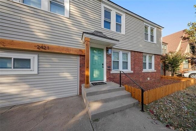 Photo - 2421 NW 18th St