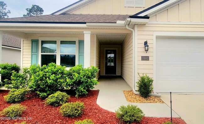 Photo - 7882 Island Fox Rd