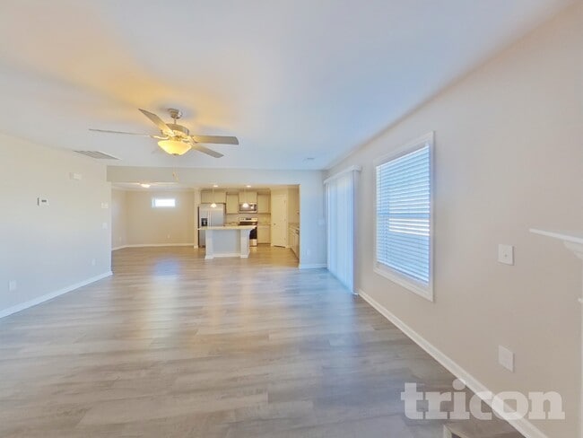 Photo - 214 Pilcher Dr