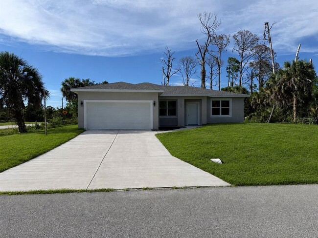 Photo - 15010 Community Ave