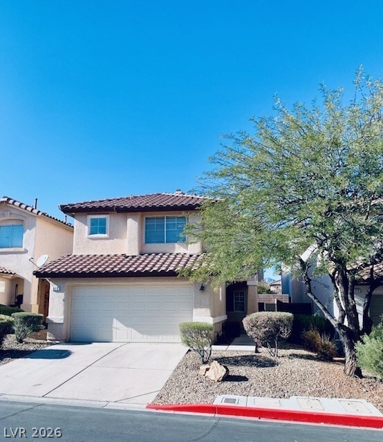 Building Photo - 913 Toro Canyon Ln