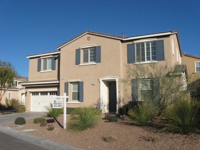 Photo - Beautiful, Spacious Four Bedroom + Loft Ho...