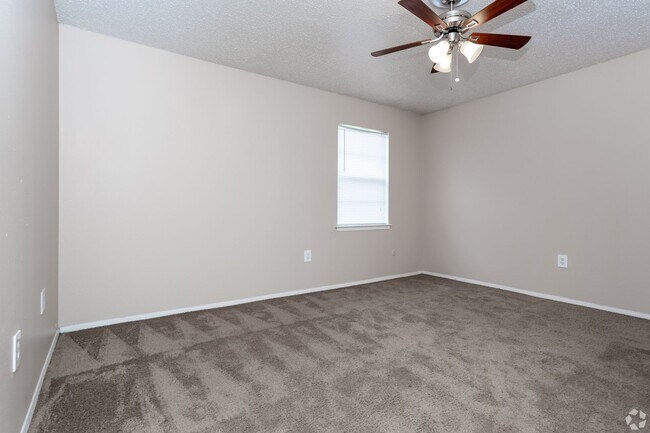 Pinehurst Apartments